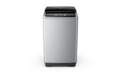 Máy giặt cửa trên Sharp 7.5 kg ES-Y75HV-S ảnh 2