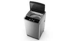 Máy giặt cửa trên Sharp 7.5 kg ES-Y75HV-S ảnh 5