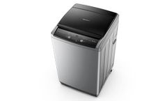 Máy giặt cửa trên Sharp 10 kg ES-Y100HV-S ảnh 6