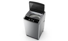 Máy giặt cửa trên Sharp 8.5 kg ES-Y85HV-S ảnh 5