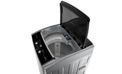Máy giặt cửa trên Sharp 8.5 kg ES-Y85HV-S ảnh 7