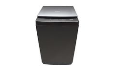 Máy giặt cửa trên Sharp 9 kg ES-Y90HV-S