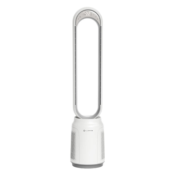 Máy lọc không khí Lumias T08 Pro