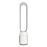  Máy lọc không khí kết hợp quạt không cánh Lumias T08 Pro 