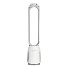 Máy lọc không khí kết hợp quạt không cánh Lumias T08 Pro