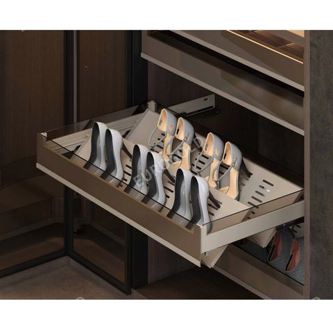 Kệ để giày Eurogold EUA22580 - Premium, 80cm