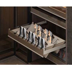 Kệ để giày Eurogold EUA22580 - Premium, 80cm