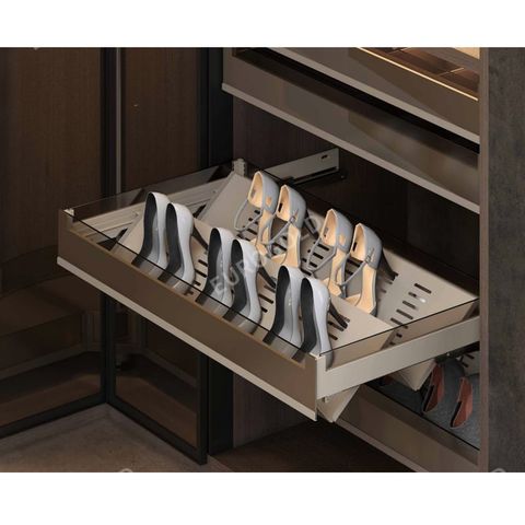 Kệ để giày Eurogold EUA22590 - Premium, 90cm