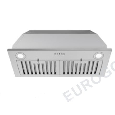 Máy hút mùi âm tủ Eurogold EUH1070A - 70cm