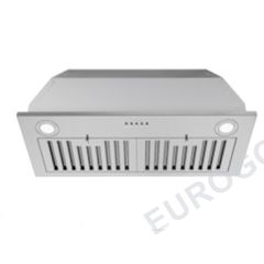 Máy hút mùi âm tủ Eurogold EUH1070A - 70cm