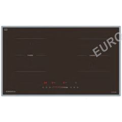 Bếp điện từ Eurogold EUH2266 - 2 vùng nấu