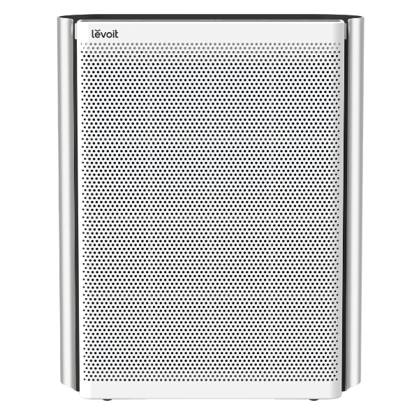 Máy lọc không khí Levoit LAP-EL551S-AEUR