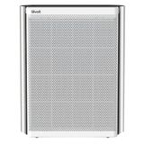  Máy lọc không khí Levoit Everest Air (LAP-EL551S-AEUR) 70W 
