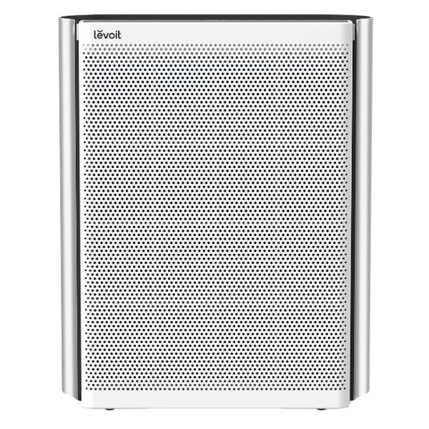 Máy lọc không khí Levoit Everest Air (LAP-EL551S-AEUR) 70W