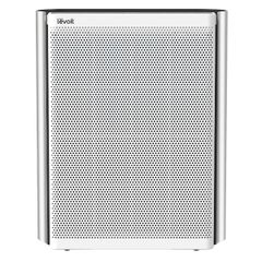 Máy lọc không khí Levoit Everest Air (LAP-EL551S-AEUR) 70W ảnh 1