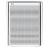 Máy lọc không khí Levoit Everest Air (LAP-EL551S-AEUR) 70W