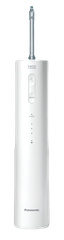 Máy Tăm Nước Có Thể Sạc Panasonic EW-NJ8A-W451 ảnh 2