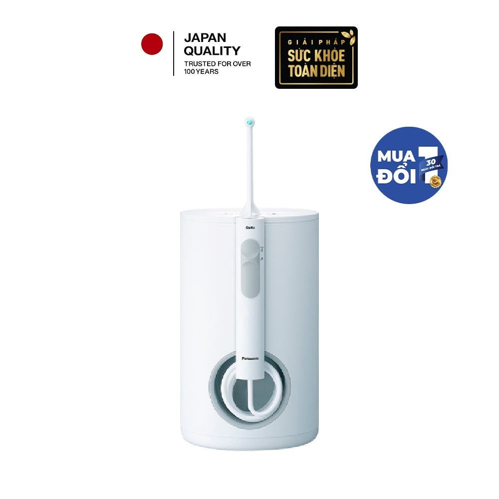 Tăm nước Panasonic EW1613W451