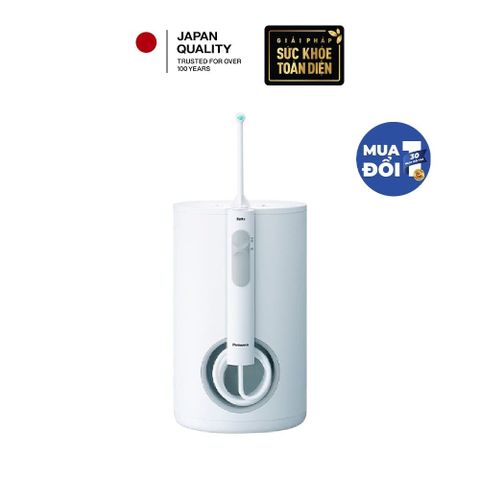 Tăm nước Panasonic EW1613W451