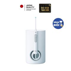 Tăm nước Panasonic EW1613W451
