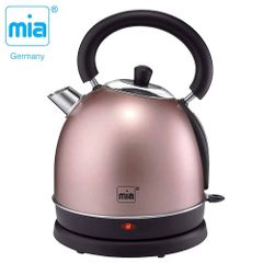 Ấm Đun Nước MIA EW3686RG 1.8L ảnh 1