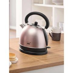 Ấm Đun Nước MIA EW3686RG 1.8L ảnh 2