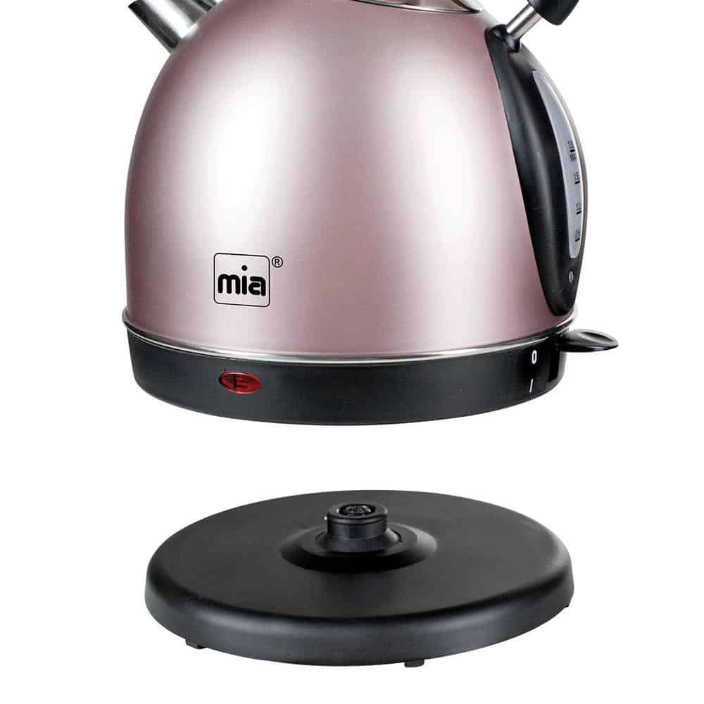 Ấm Đun Nước MIA EW3686RG 1.8L – ảnh 3