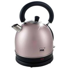 Ấm Đun Nước MIA EW3686RG 1.8L ảnh 4