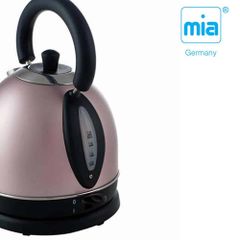 Ấm Đun Nước MIA EW3686RG 1.8L ảnh 5