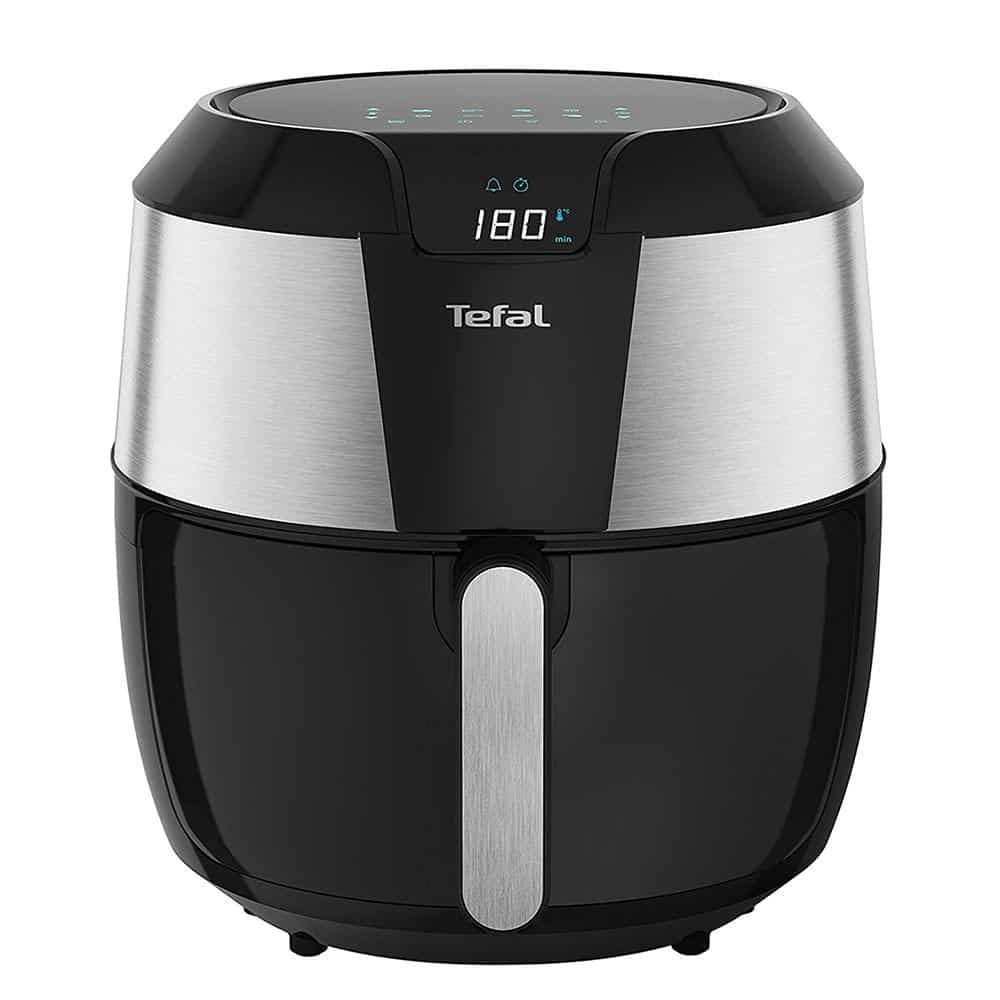 Nồi Chiên Không Dầu Tefal EY701D