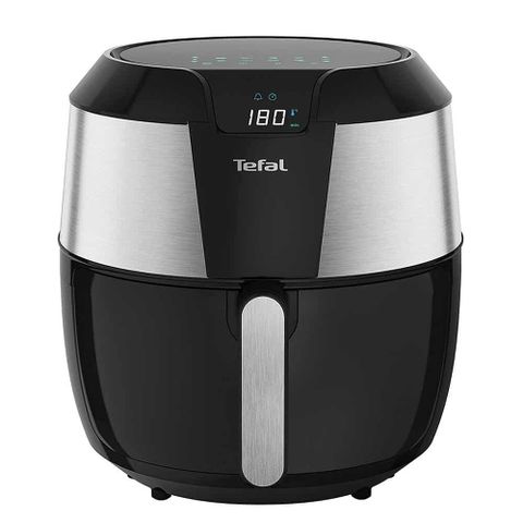 Nồi Chiên Không Dầu Tefal EY701D