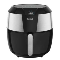 Nồi Chiên Không Dầu Tefal EY701D