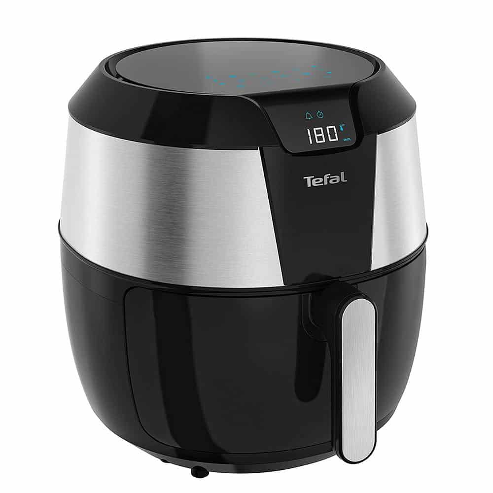 Nồi Chiên Không Dầu Tefal EY701D – ảnh 2