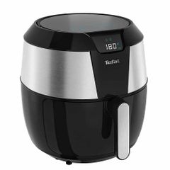 Nồi Chiên Không Dầu Tefal EY701D ảnh 2