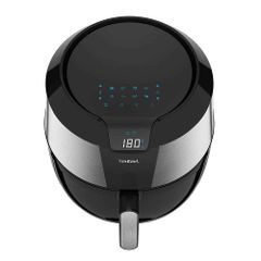 Nồi Chiên Không Dầu Tefal EY701D ảnh 3