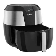Nồi Chiên Không Dầu Tefal EY701D ảnh 4