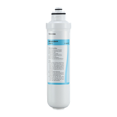 Lõi Lọc Toshiba F-1643-PP (POLYPROPYLENE)