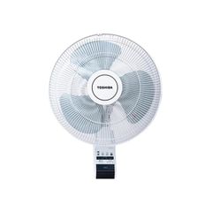 Quạt Máy Toshiba F-WSA20(H)VN ảnh 2