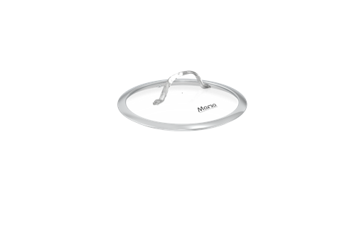 Bộ nồi inox đa lớp Sunhouse Mama SHG708 – ảnh 6