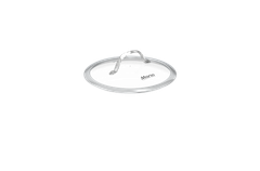 Bộ nồi inox đa lớp Sunhouse Mama SHG708 ảnh 6