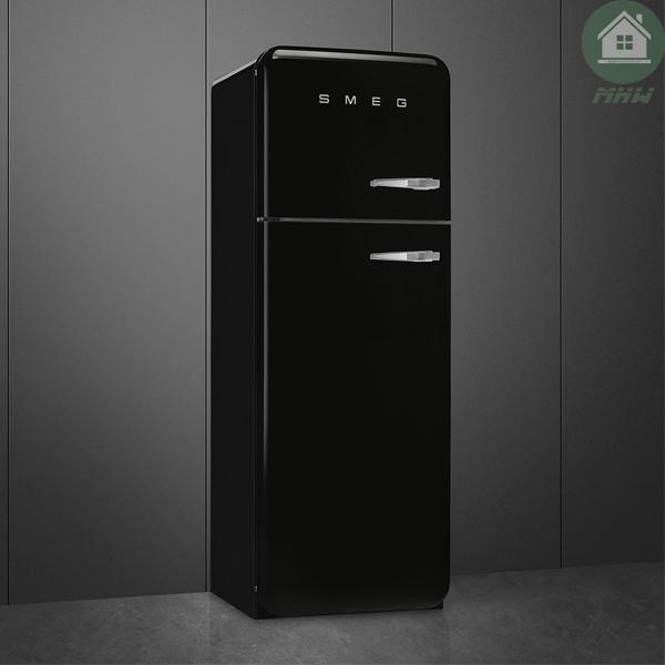 Tủ Lạnh Smeg FAB30LBL3 222L – ảnh 7