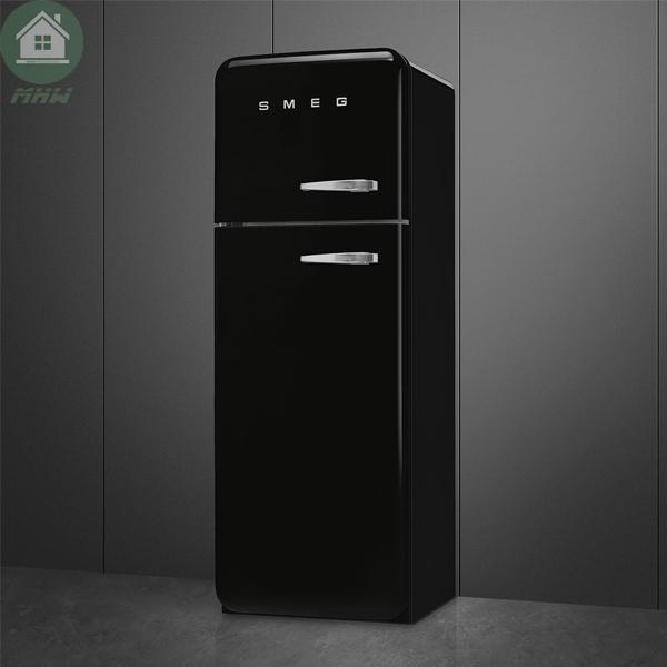 Tủ Lạnh Smeg FAB30LBL3 222L – ảnh 6