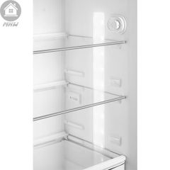 Tủ Lạnh Smeg FAB30LBL3 222L ảnh 5