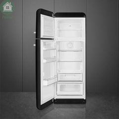 Tủ Lạnh Smeg FAB30LBL3 222L ảnh 2