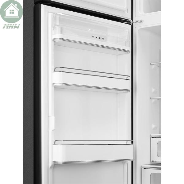 Tủ Lạnh Smeg FAB30LBL3 222L – ảnh 4
