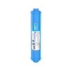 Lõi lọc chức năng KAROFI Far Infrared (lõi hồng ngoại)