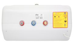 Máy nước nóng gián tiếp Ferroli 30 lít 2500W QQ Evo ME ảnh 5