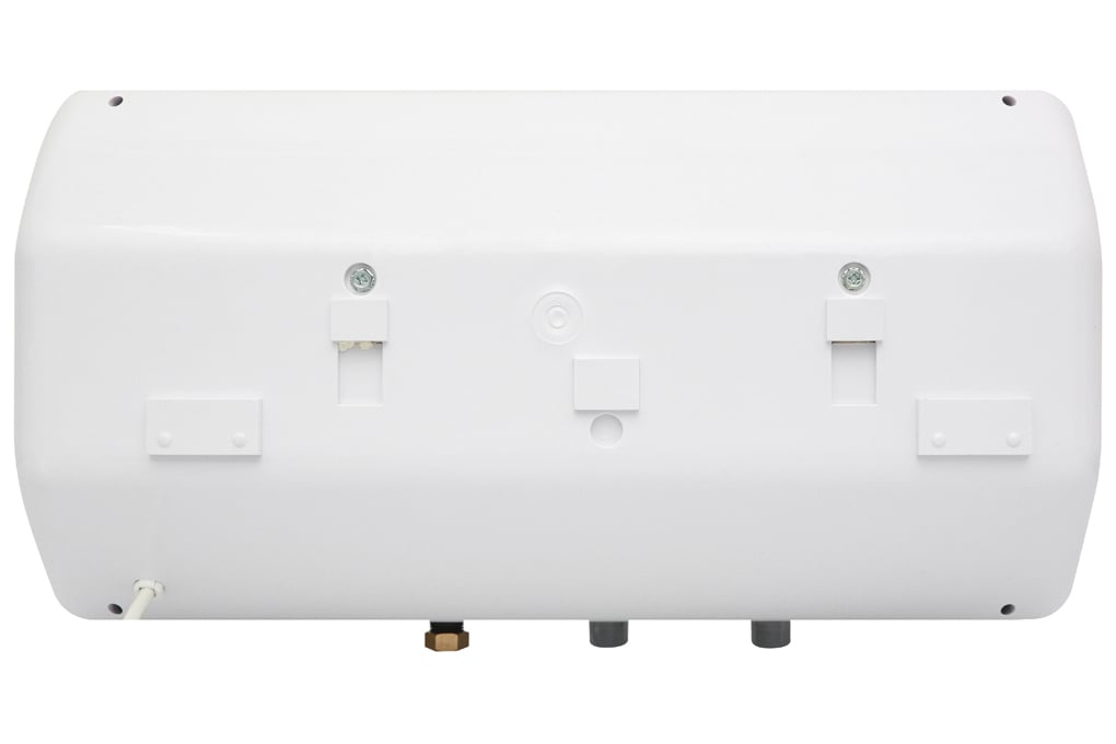 Máy nước nóng gián tiếp Ferroli 30 lít 2500W QQ Evo ME – ảnh 4