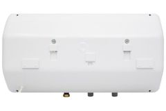 Máy nước nóng gián tiếp Ferroli 30 lít 2500W QQ Evo ME ảnh 4