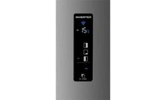 Tủ lạnh side by side Sharp 600 lít SJ-SBXP600V-SL ảnh 8